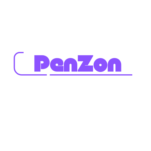 OPenZone Logo